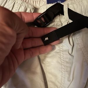 Without Walls designed in the U.S.A (39.8879 / -75.16231)